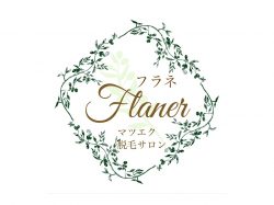Flaner1