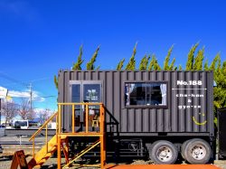 「No.188（ichi Hachi Hachi）」昭和フードビレッジに炒飯専門店が登場！2021年12月24日からプレオープン！