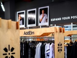 AddElm Chillout Village BOOST STORE5