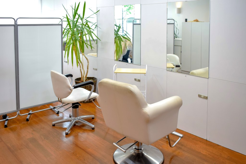 Eyelash Lili アイラッシュリリ 甲府市 甲府駅周辺 山梨のビューティー Porta