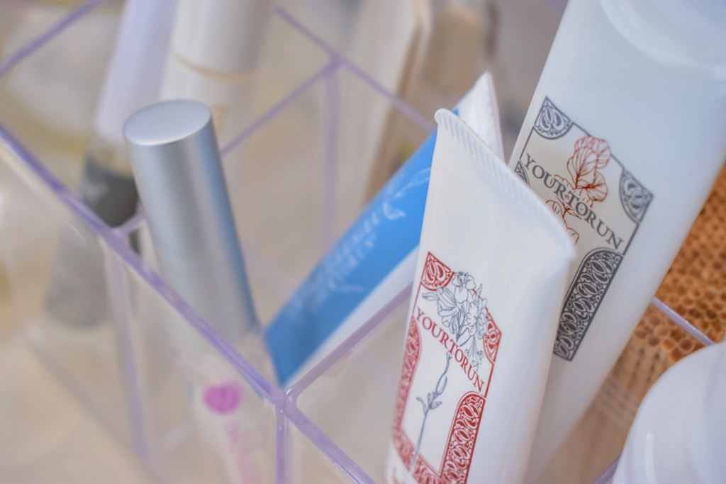 Eyelash Lili アイラッシュリリ 甲府市 甲府駅周辺 山梨のビューティー Porta