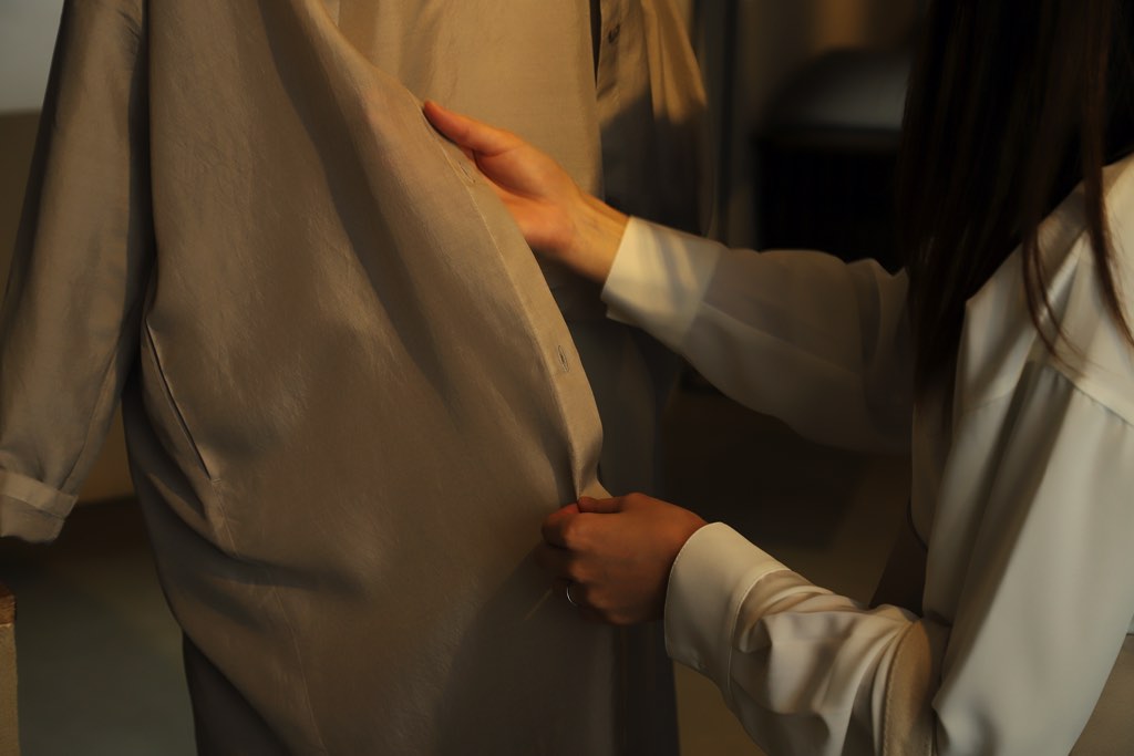 evam eva yamanashi-色 写真1
