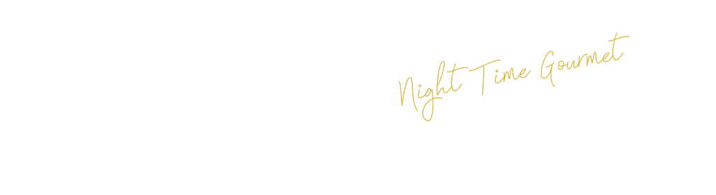 PORTA編集部セレクト／イマドキ女子のおすすめ店