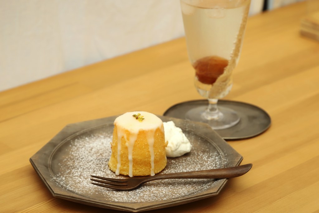 Living Tools and Cafe Yamaichi – Kofu City | Yuruyuru Staff Blog