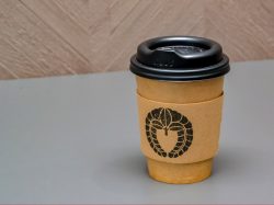café KURAYA3