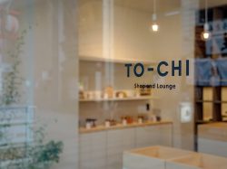TO-CHI（トーチ）本やパンを楽しめるシェアスペースが2022年7月16日オープン！