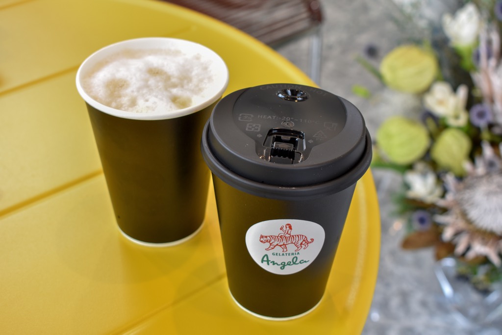 GELATERIA Angela2