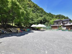 認定こども園 大野山保育園