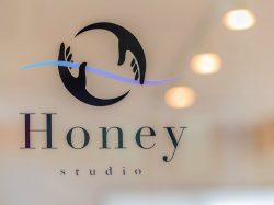 studio Honey