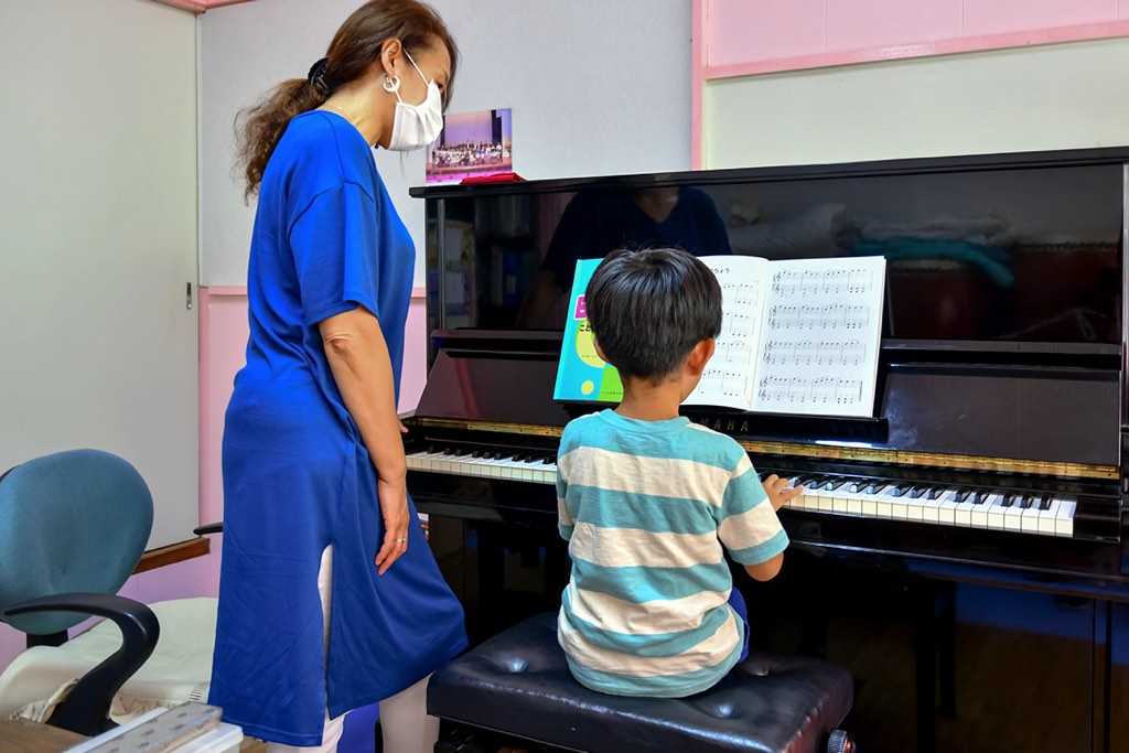 学校法人 鳥沢幼稚園