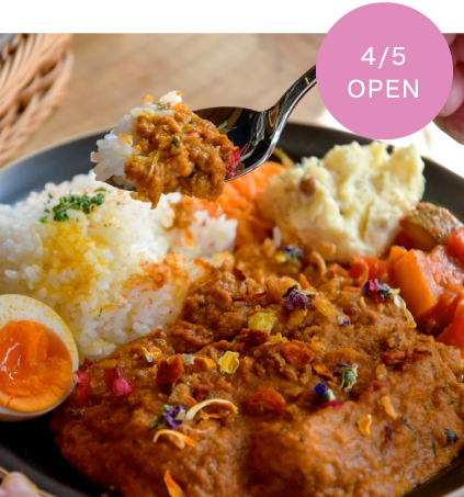 CRAFT BEER&SMOKE TAP8