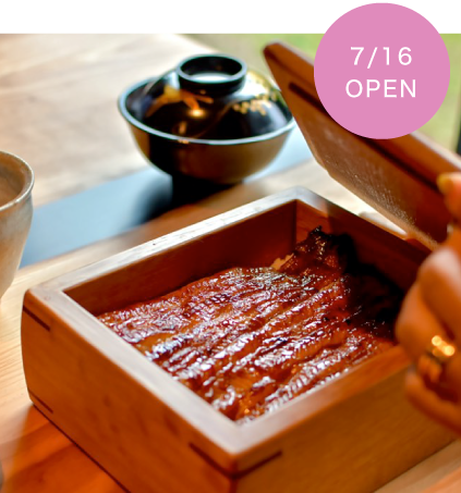 Blowin’ in the Wind