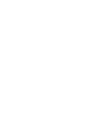 CAMP SPOT DATA