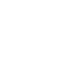 Wi-Fiなし