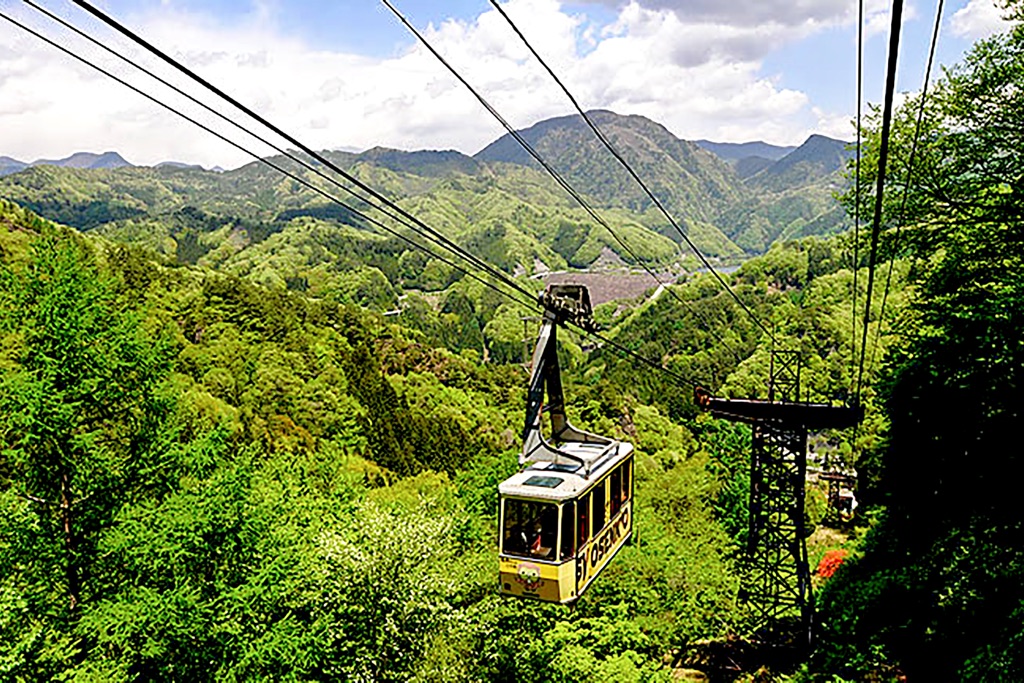 Royal Hotel 八ヶ岳