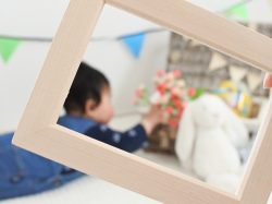 3 recommended on-site photographers and on-site shoots for families with children in Yamanashi
