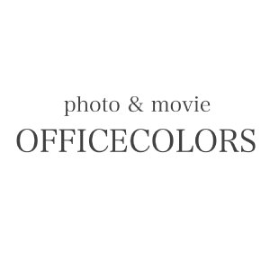OFFICE-COLORS