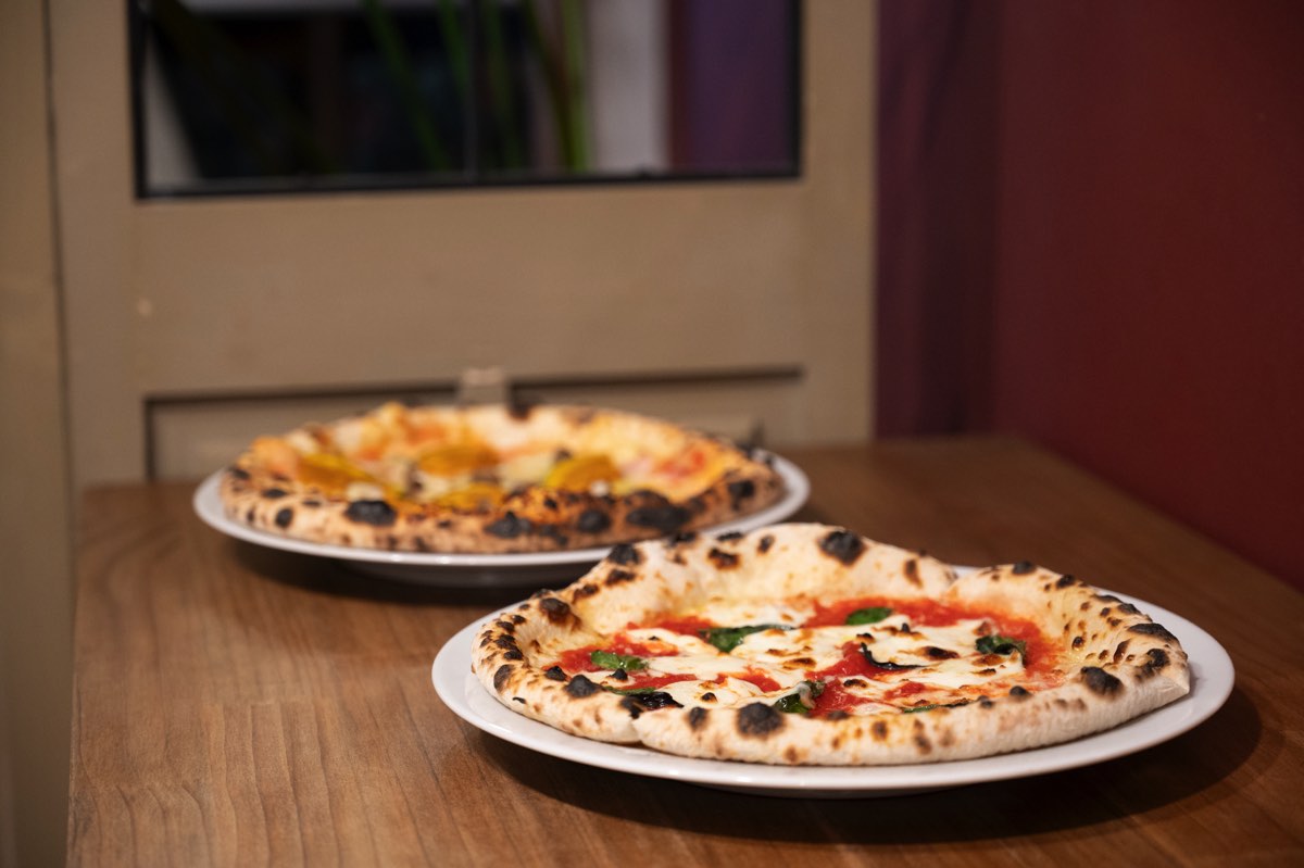 Cafe Links（カフェリンクス） 写真13