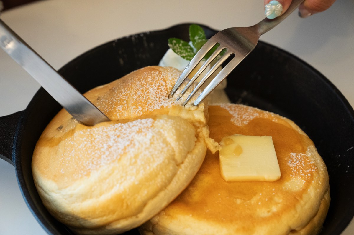 Cafe Links（カフェリンクス） 写真15