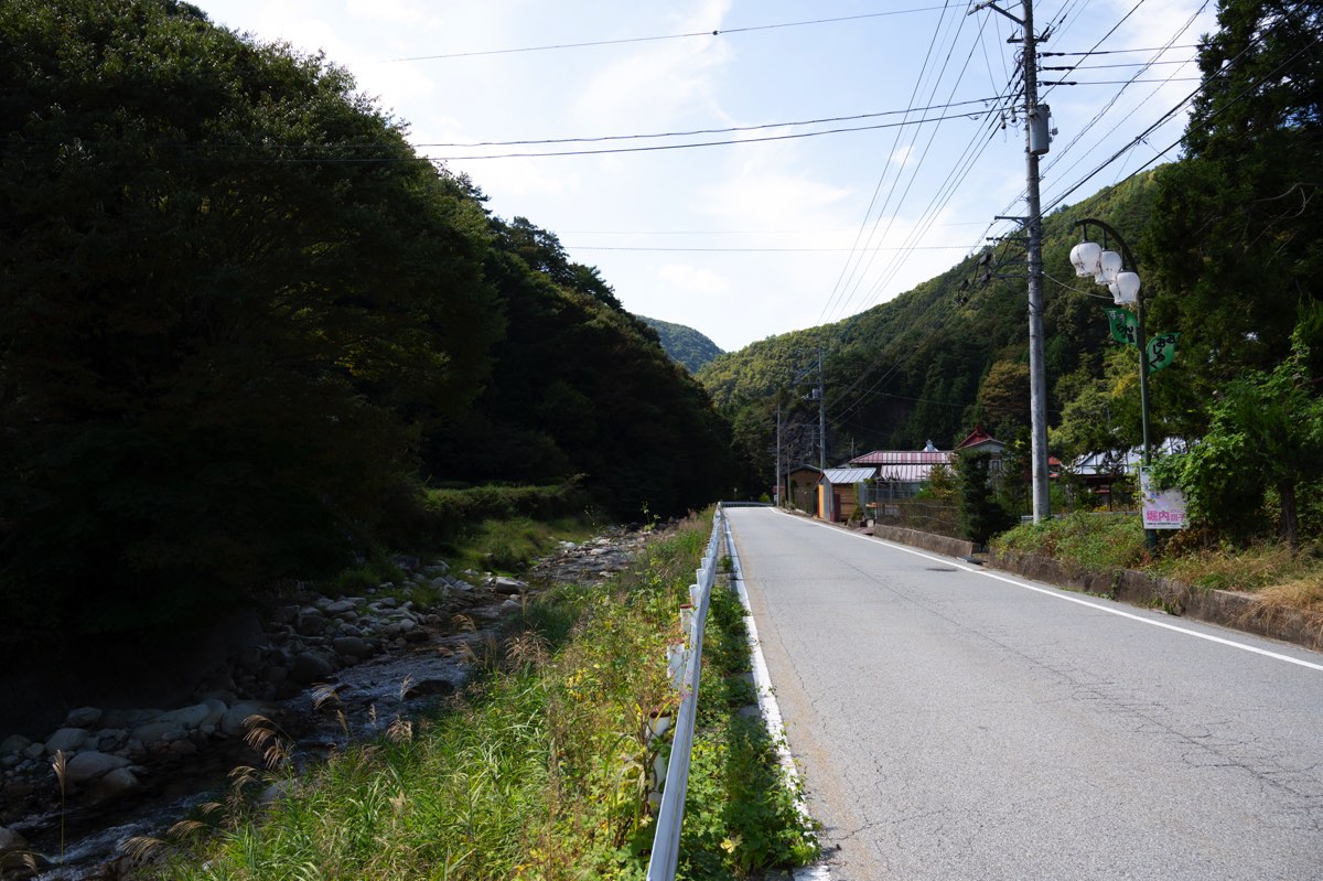 カフェ・ドマニテ 写真2