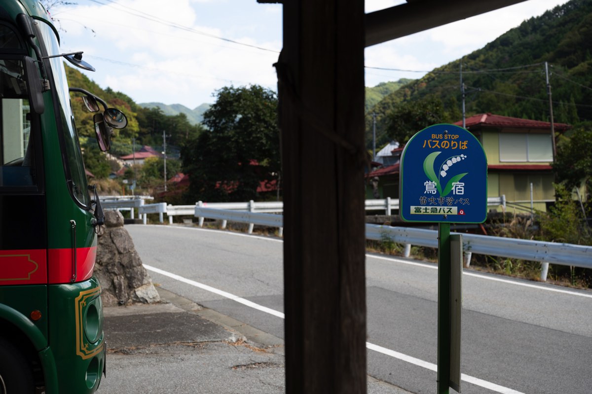 カフェ・ドマニテ 写真4