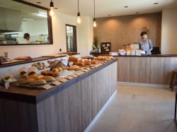 【Locovave（ロコベイブ）/ 昭和町】無添加生地の美味しいパン屋さん！2023年12月5日オープン