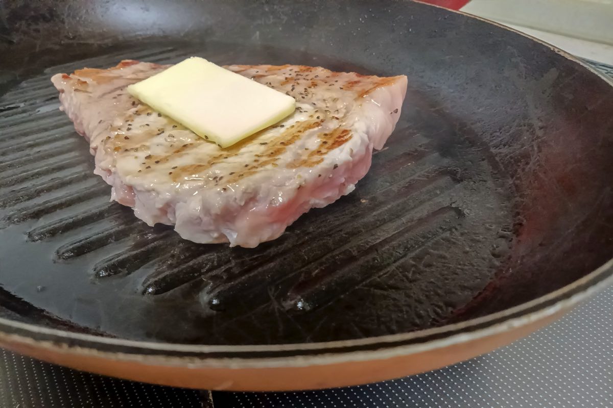Meat Buhimaru