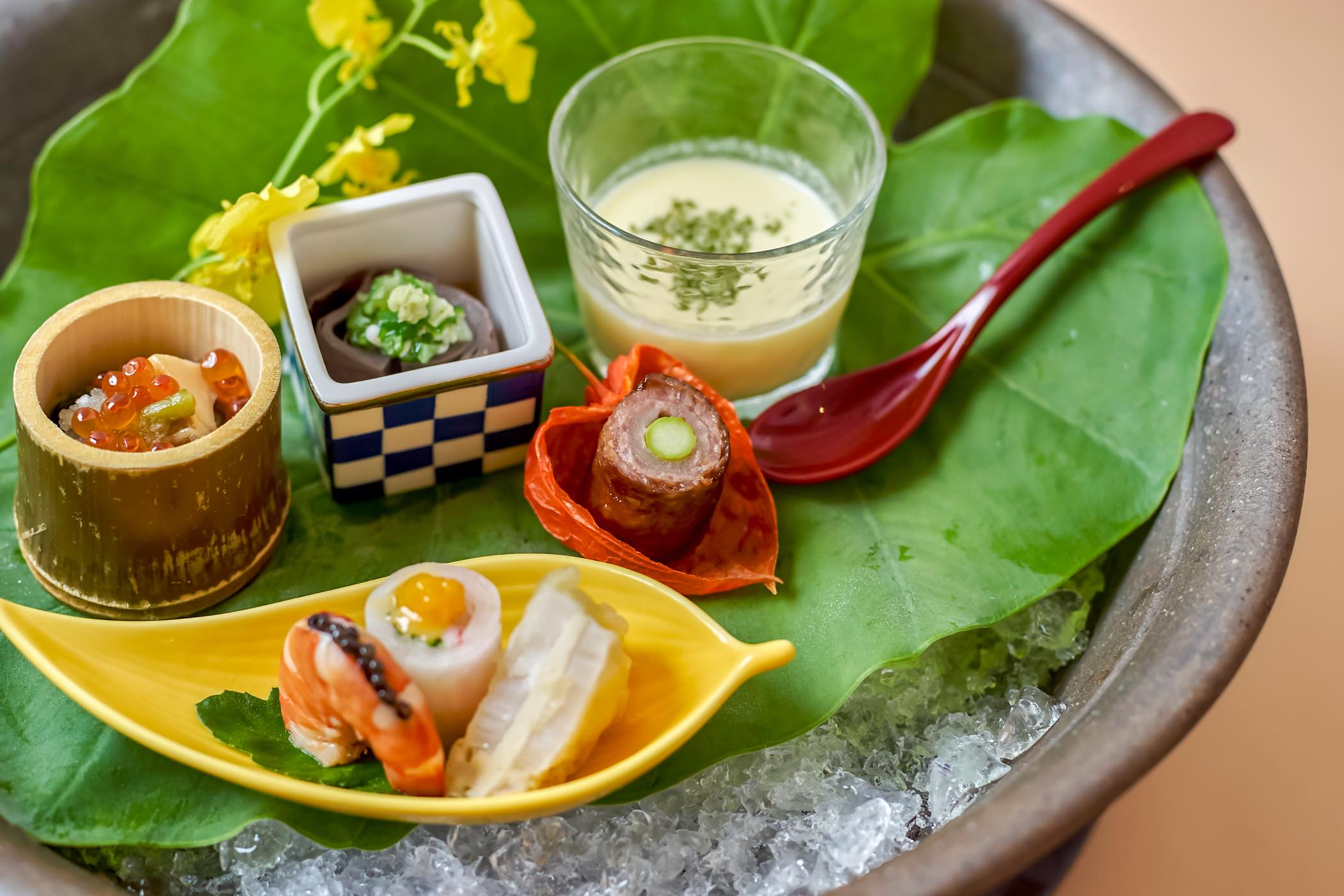 株式会社石和名湯館糸柳 ギャラリー1