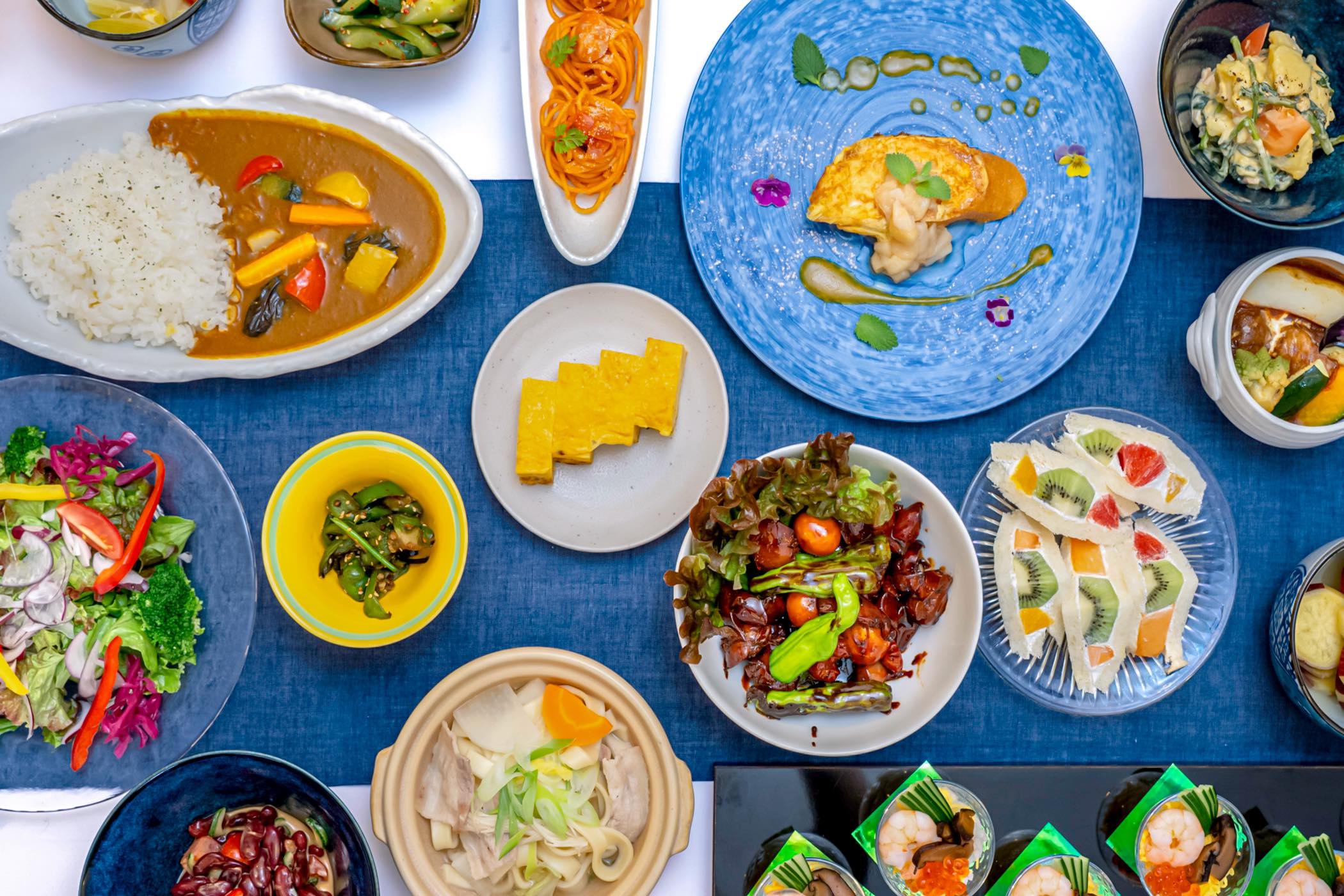 株式会社石和名湯館糸柳 ギャラリー2