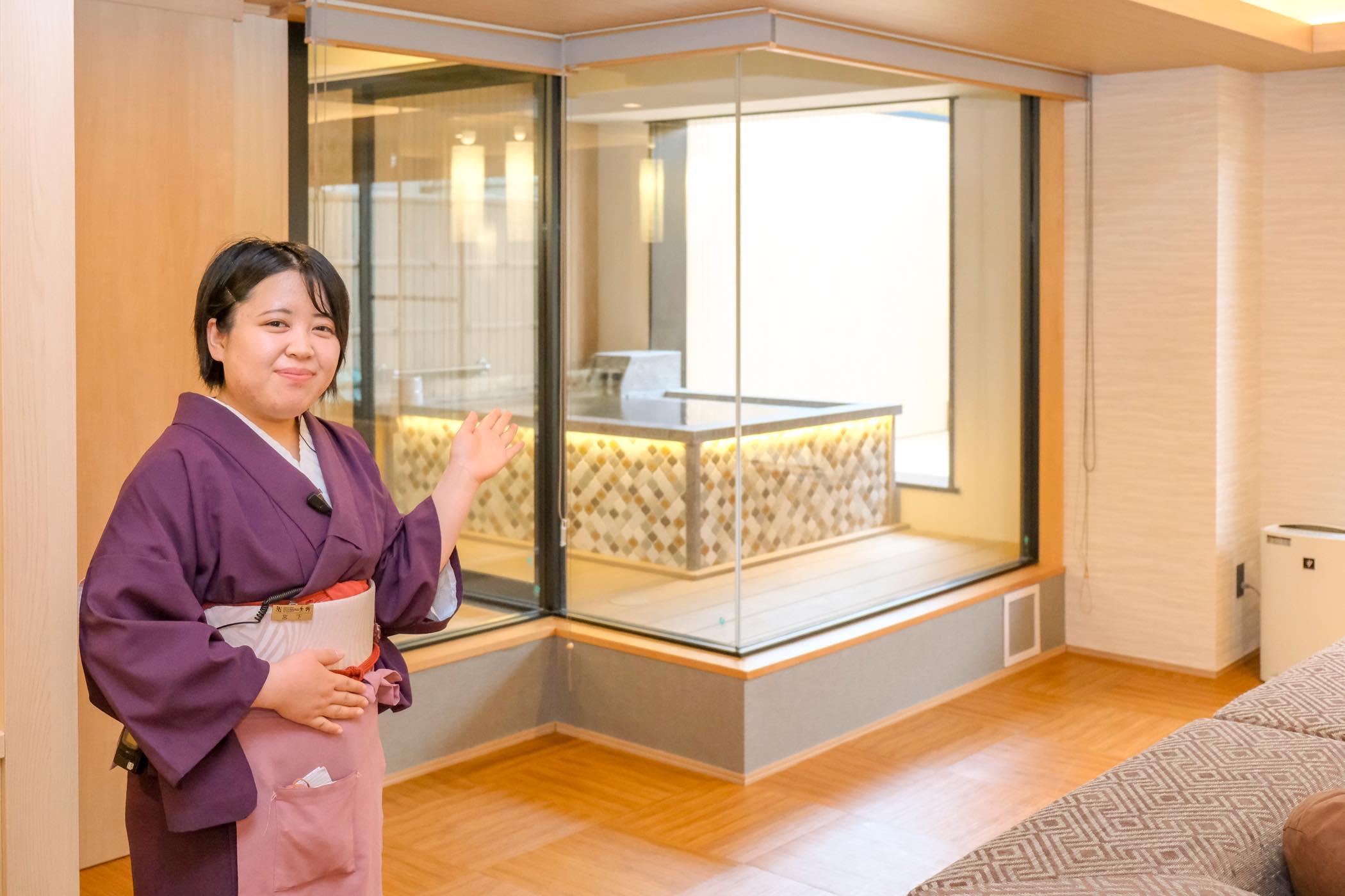 インタビュー 宮下 写真3