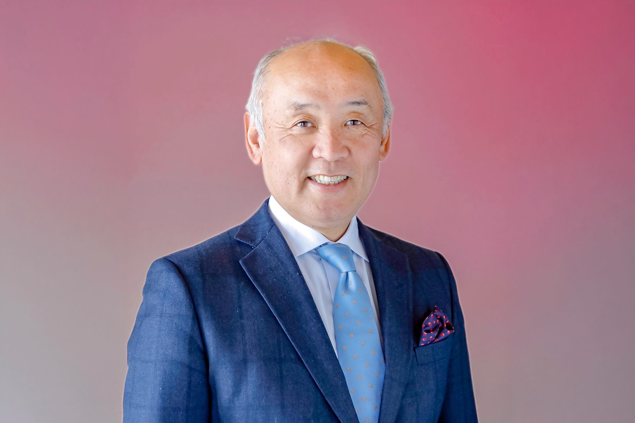 株式会社石和名湯館糸柳 求職者へのメッセージ