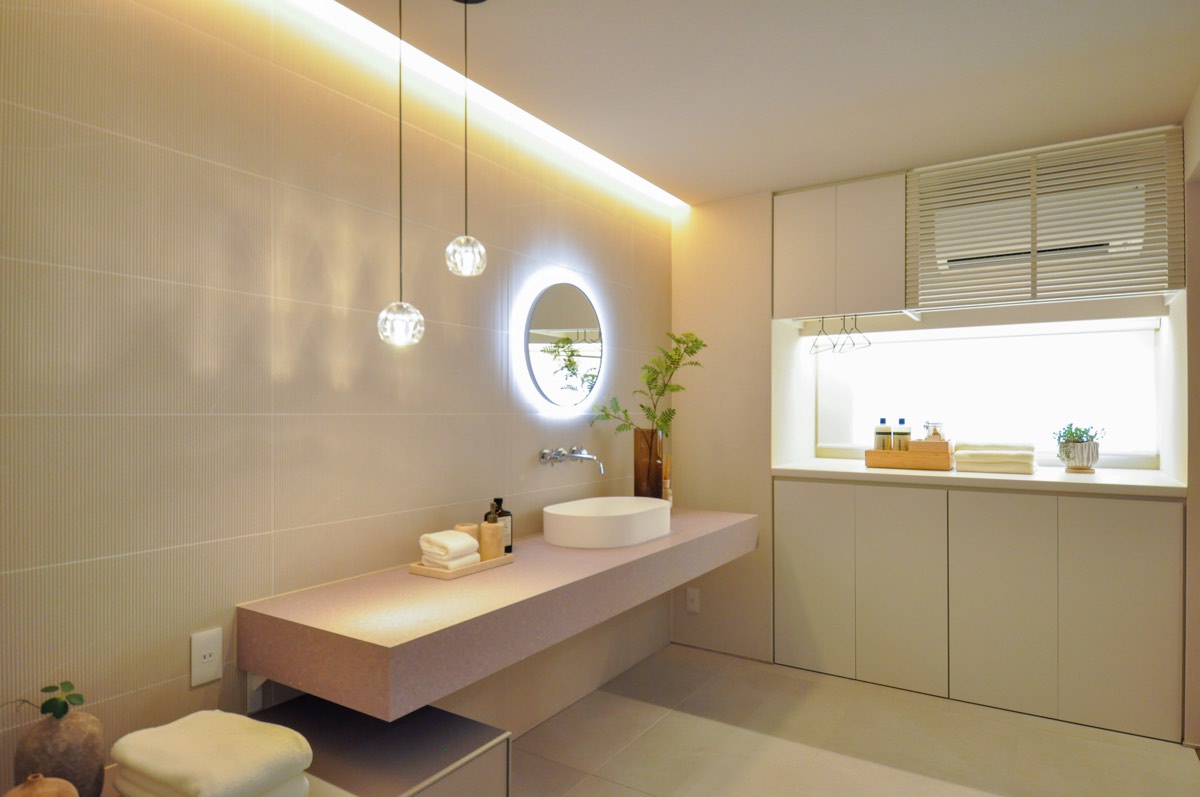 シャーウッド（積水ハウス）