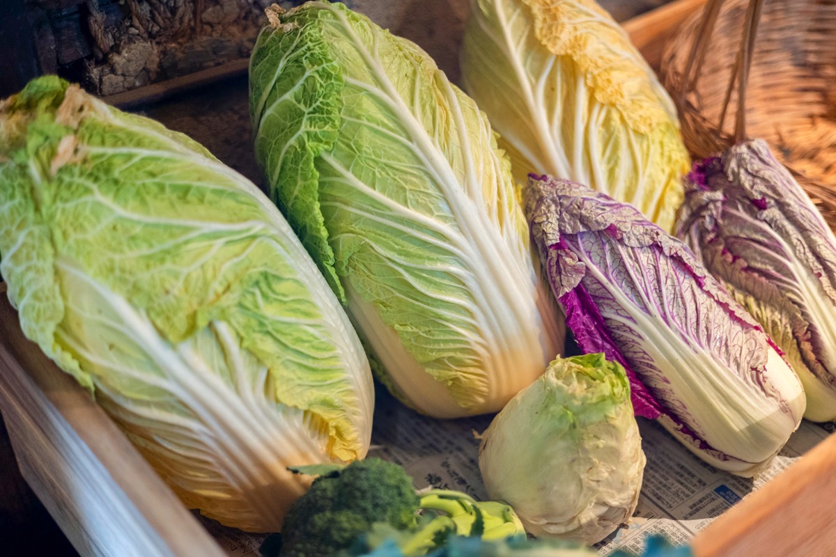 農家レストラン 紡