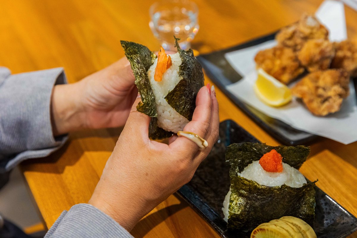 なごみ処ささや