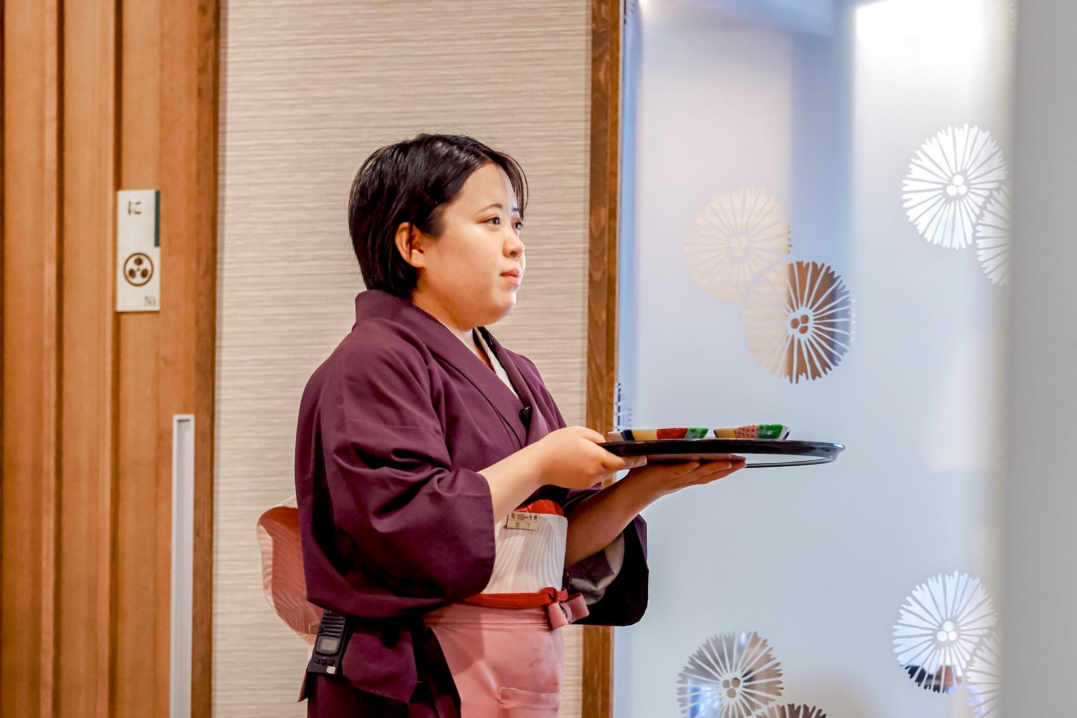 インタビュー 宮下 写真2