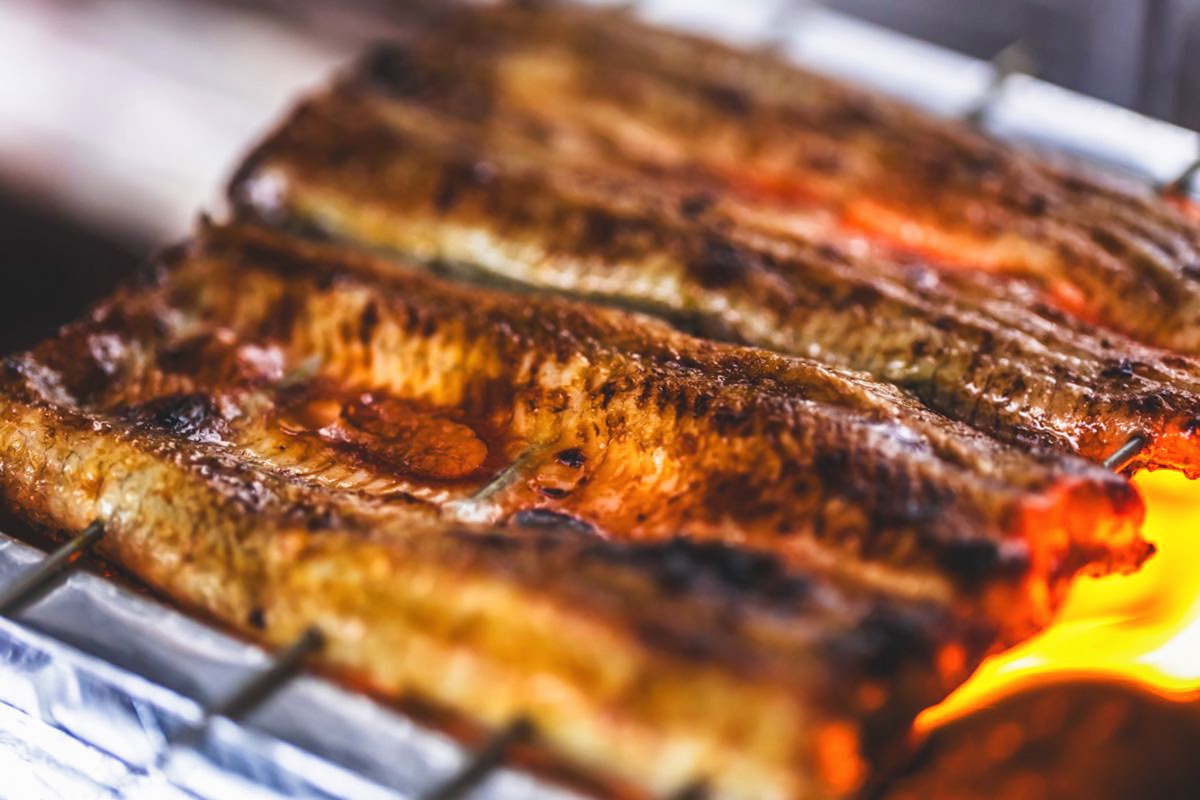 椀・さし いなほ