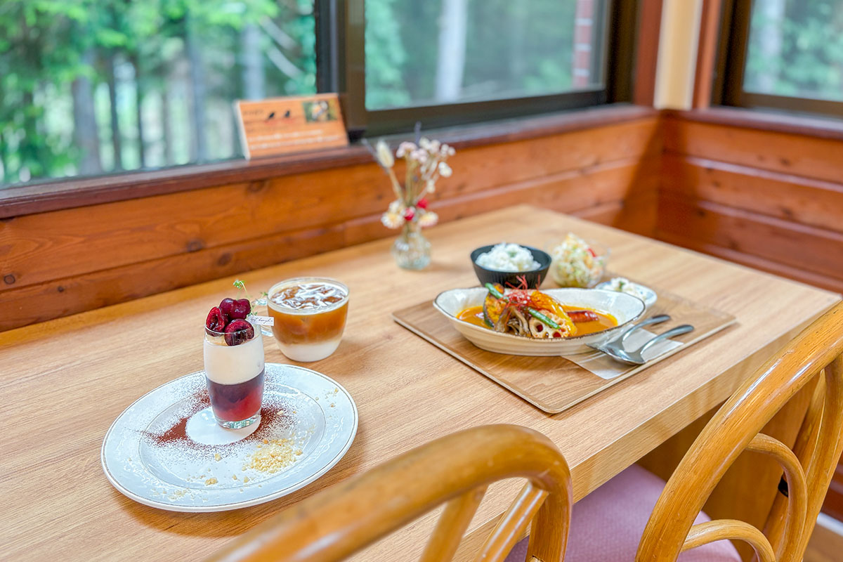 エコパ伊奈ヶ湖