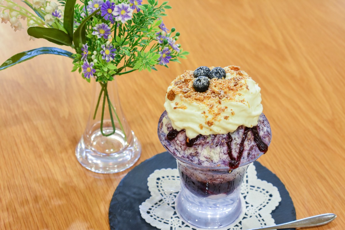 アシェット デセール セレス