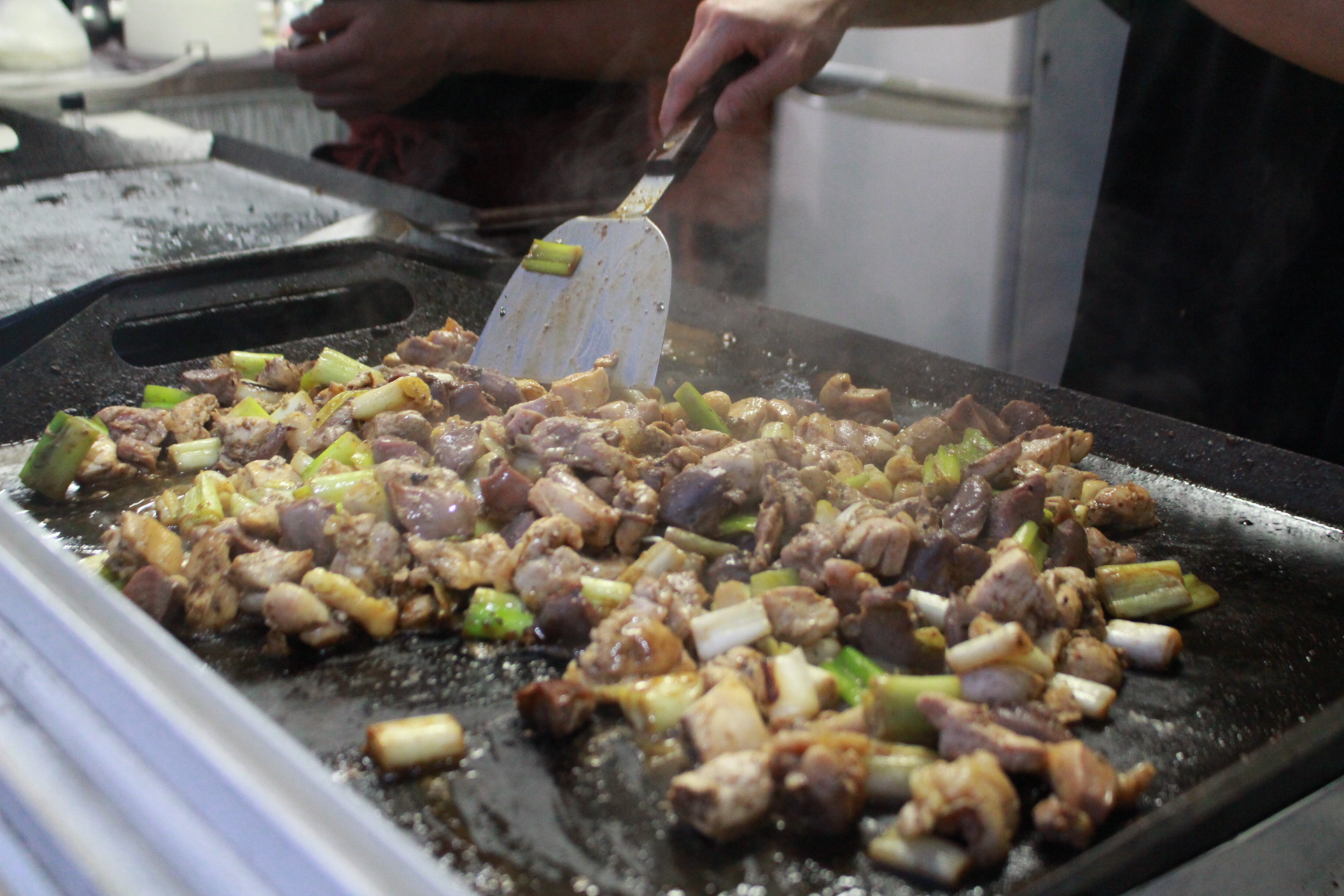 地ビールフェスト甲府2025