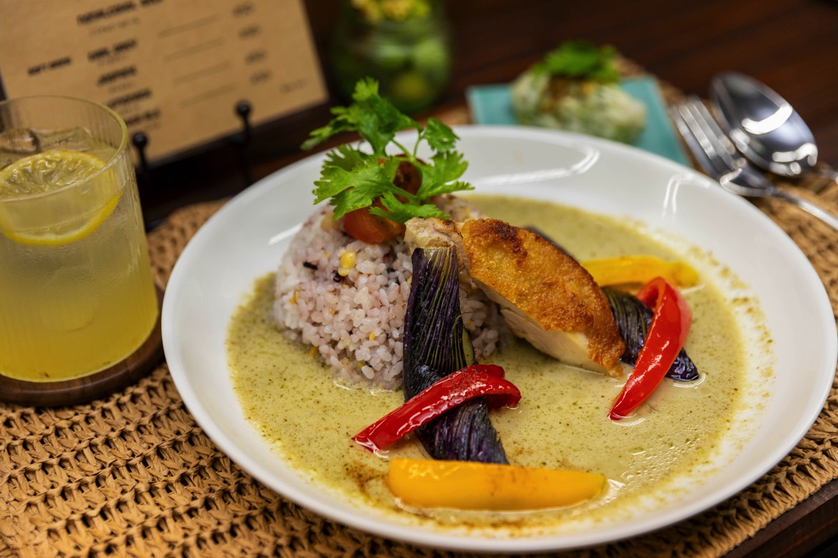 旨辛グルメ特集