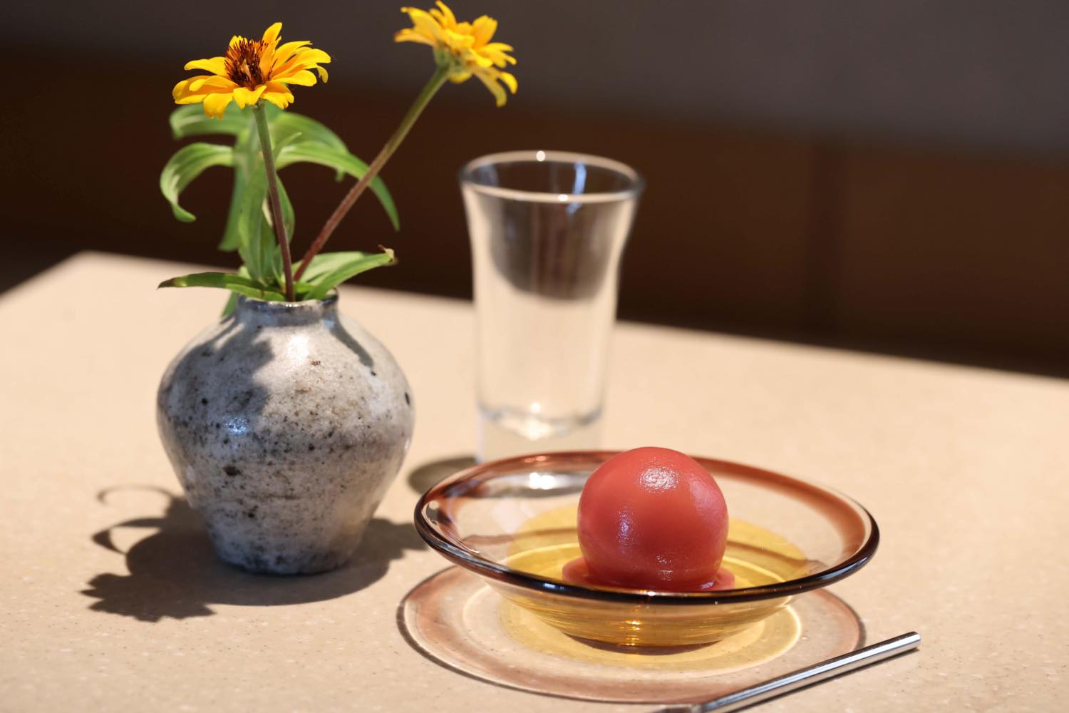 澤田屋 すもも玉 1