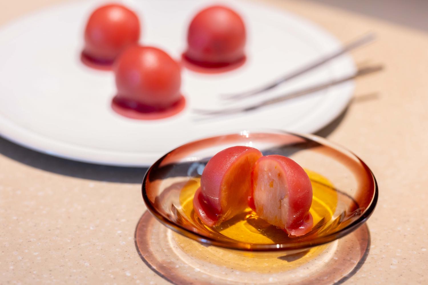 澤田屋 すもも玉 6