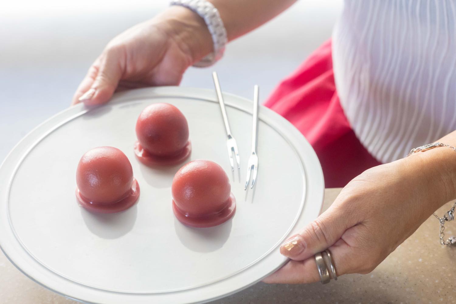 澤田屋 すもも玉 8