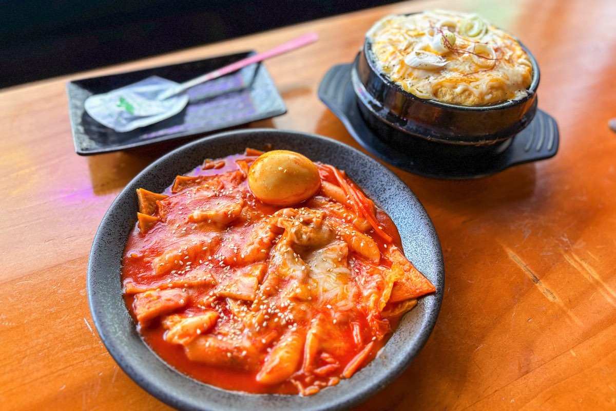 炭火焼き 金ちゃん