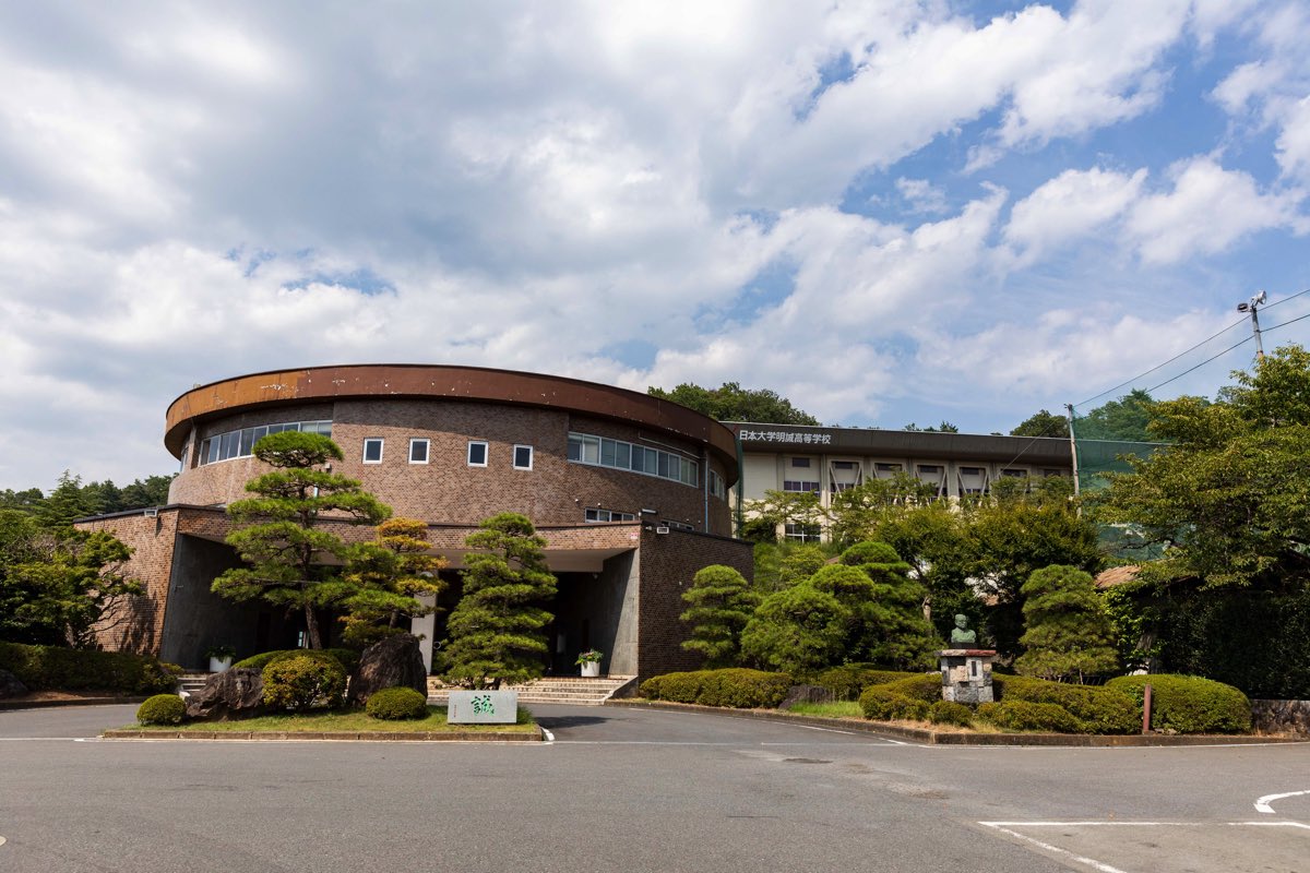 第13回全国高等学校ダンス部選手権