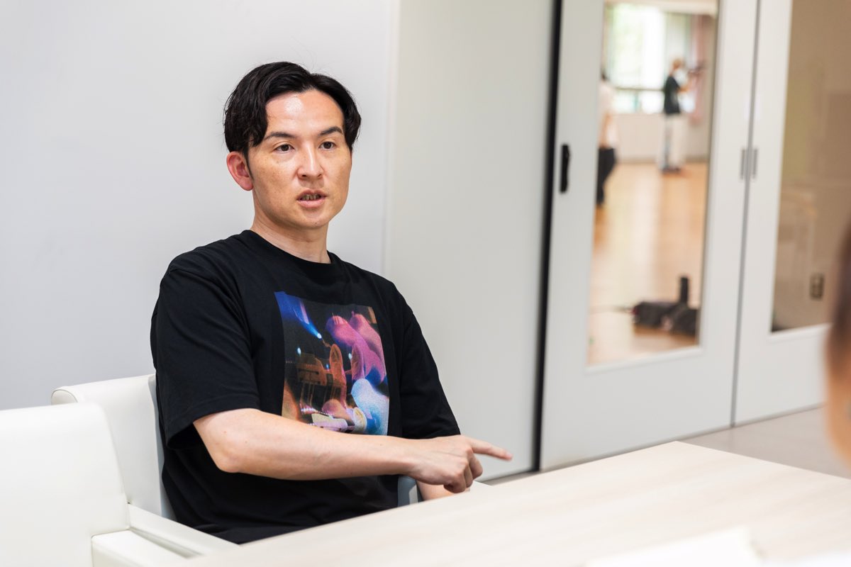 第13回全国高等学校ダンス部選手権