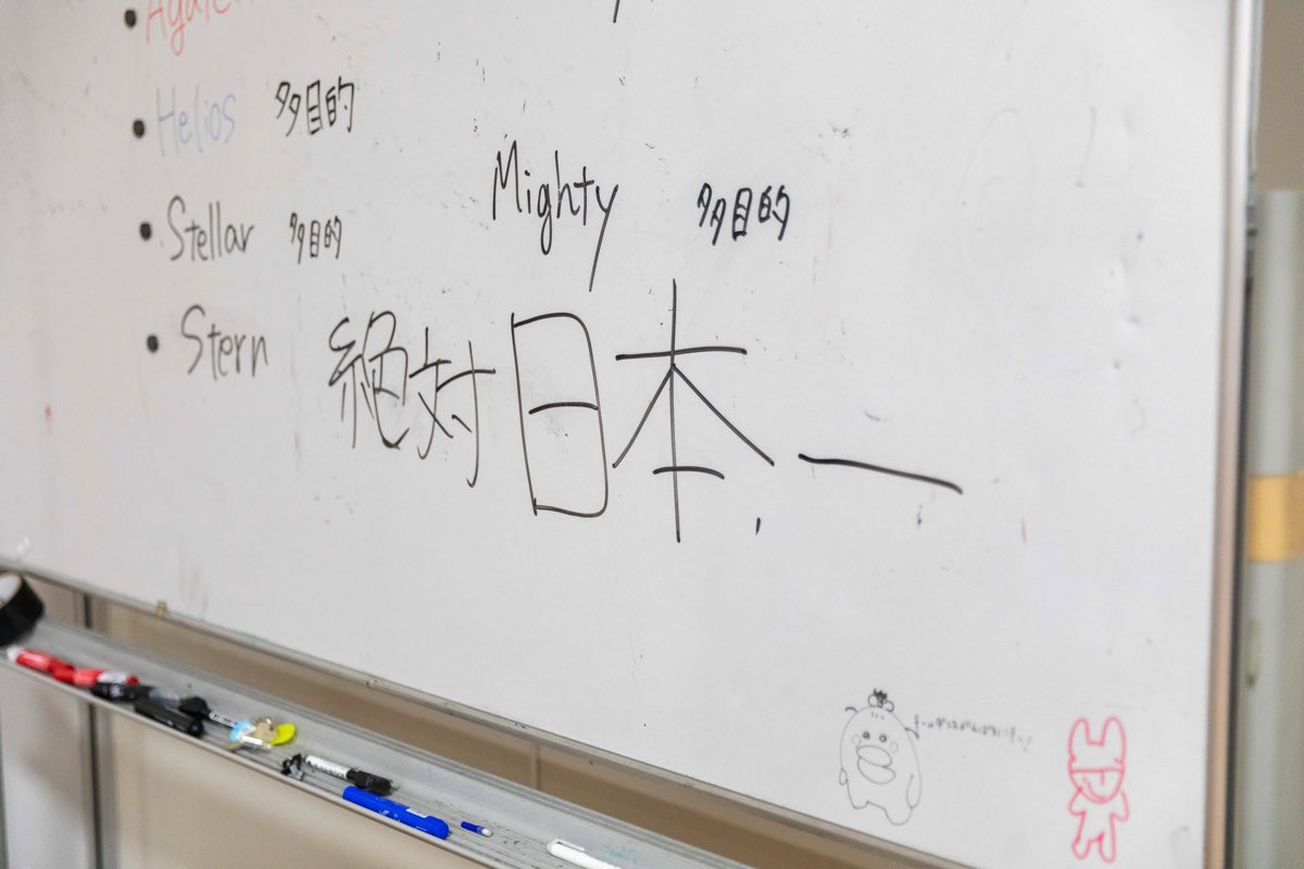 第13回全国高等学校ダンス部選手権