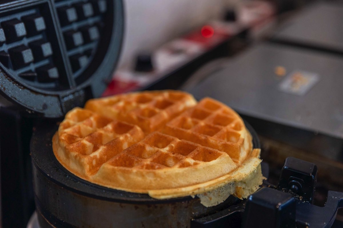 enico.cafe&bar Kawaguchiko