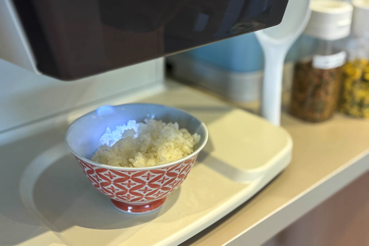 石和のごはんやさん