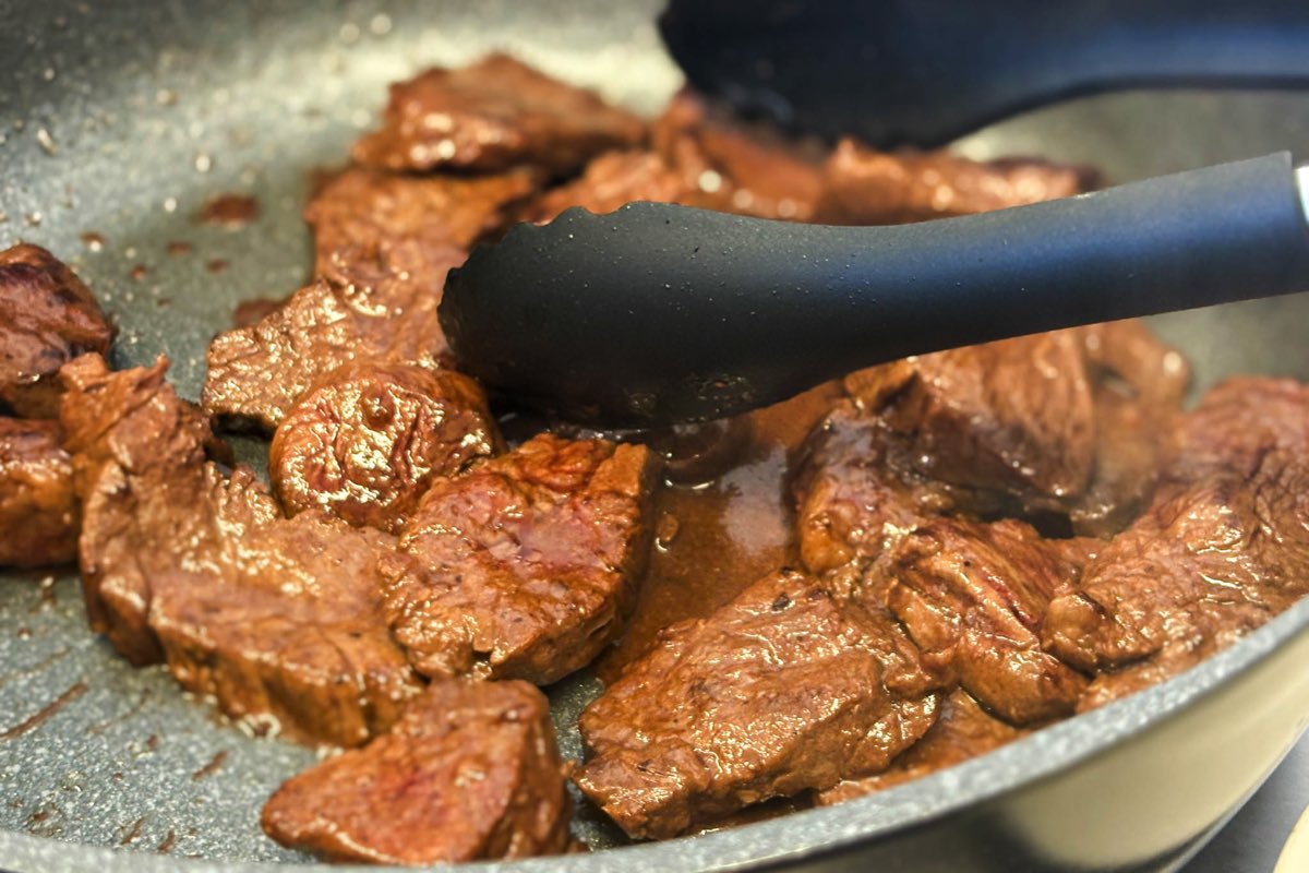 石和のごはんやさん